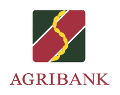 AGRIBANK