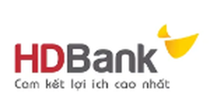 HDBank - Cam kết lợi ích cao nhất