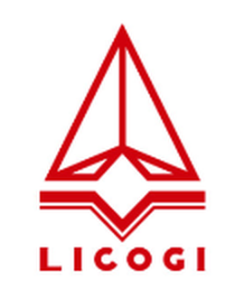 LICOGI