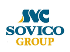 SOVICO GROUP