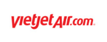 vietjetAir.com